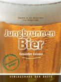 Jungbrunnen Bier