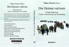 Die Heimat verloren