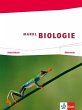 Markl Biologie. Arbeitsbuch Oberstufe... - Bild 1