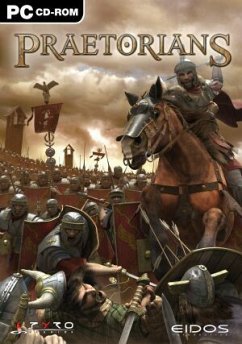 Praetorians