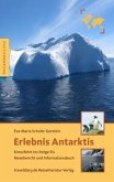 Erlebnis Antarktis