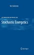 Stochastic Energetics - Bild 1