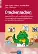 Drachensachen - Bild 1