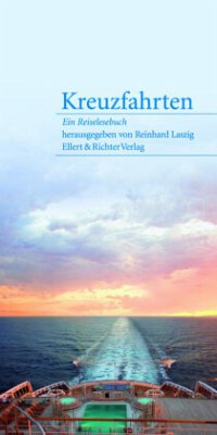 Cover Kreuzfahrten