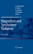Magnetism and Synchrotron Radiation - Bild 1