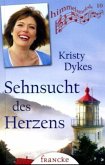 Sehnsucht des Herzens