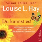 Unsere besten Testsieger - Finden Sie die Louise hay bücher deutsch Ihrer Träume