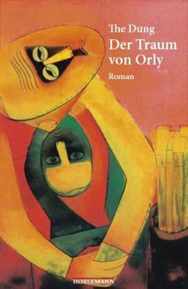 Der Traum von Orly Der Traum von Orly