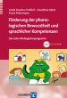Förderung der phonologischen... - Bild 1