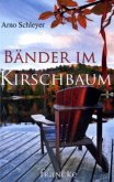 Bänder im Kirschbaum Bänder im Kirschbaum