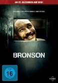 Bronson