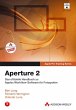 Aperture 2, Studentenausgabe m. DVD-ROM - Bild 1