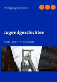 Jugendgeschichten