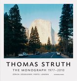 Fotografien 1978-2010 Fotografien 1978-2010