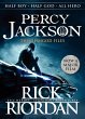 Percy Jackson: The Demigod Files (Film... - Bild 1