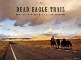 Dead Eagle Trail