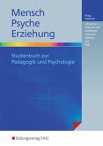 Mensch - Psyche - Erziehung