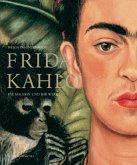 Frida Kahlo