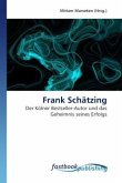 Frank Schätzing