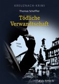 Tödliche Verwandtschaft