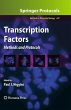 Transcription Factors - Bild 1