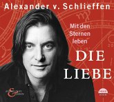 Mit den Sternen leben - die Liebe