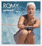 Romy - Die unveröffentlichten Bilder aus &quote;Inferno&quote;