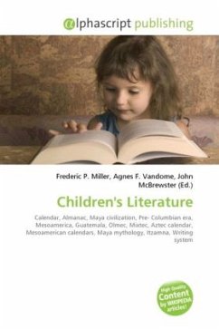 Children's Literature