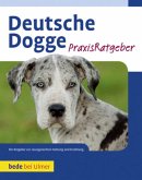Deutsche Dogge Praxisratgeber
