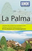 DuMont Reise-Taschenbuch La Palma DuMont Reise-Taschenbuch La Palma