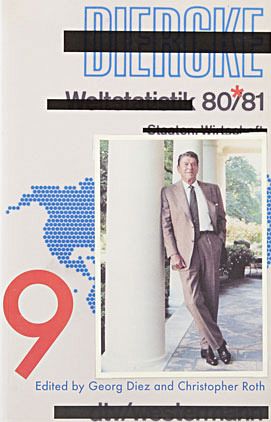 The 80*81 Book Collection 9