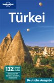 Lonely Planet Türkei