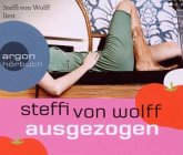 Ausgezogen Ausgezogen
