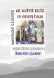Er wohnt nicht in einem Haus - Bild 1