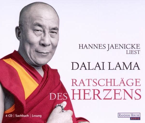 Des Herzens Des Herzens