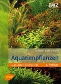 Aquarienpflanzen