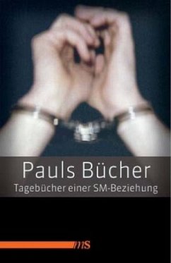 Pauls Bücher - Paul