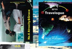 Cover The 80*81 Book Collection 7