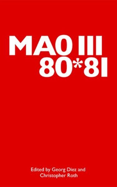 The 80*81 Book Collection 3