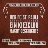Der FC St. Pauli