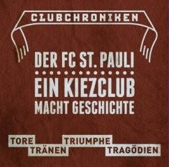 Der FC St. Pauli