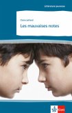 Les mauvaises notes