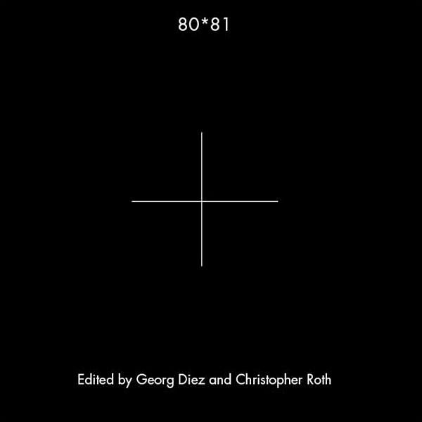 The 80*81 Book Collection 4