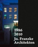 Jo. Franzke Architekten; .