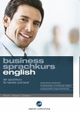 Business Sprachkurs English (Mini-Box)