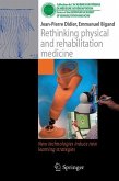 Rethinking physical and rehabilitation medicine