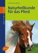 Naturheilkunde für das Pferd - Bild 1