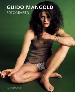 Fotografien 1955-2000 - Mangold, Guido;Pohlmann, Ulrich