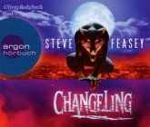 Changeling