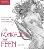 Im Reich der Feen Im Reich der Feen